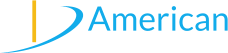 American Insurance Advisors