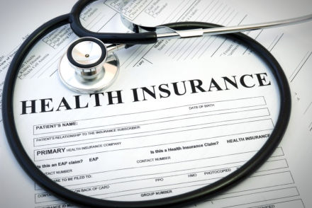 /factors-to-consider-when-choosing-health-insurance